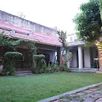 Vanika Homestay