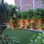 Vanika Homestay
