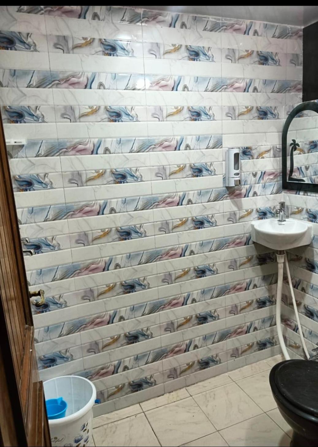 Vanika Homestay Varanasi