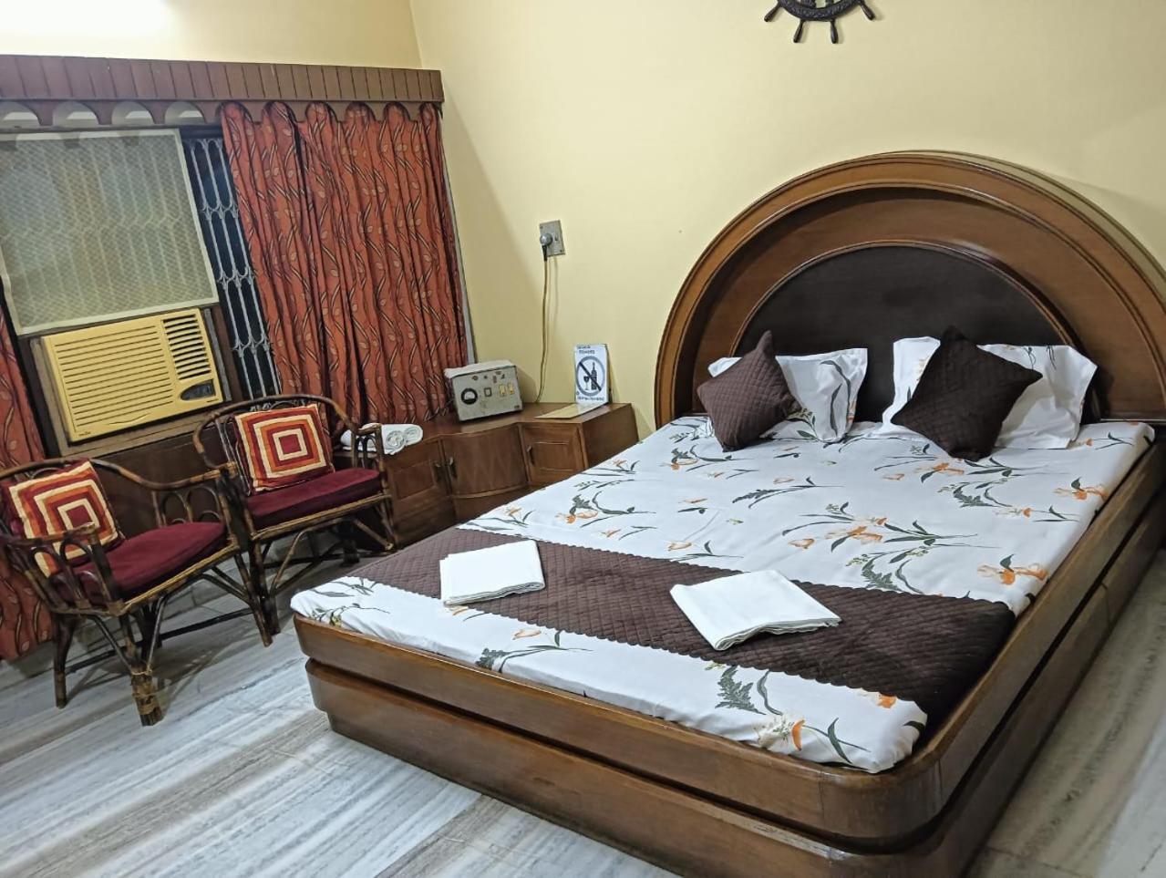 Homestay Vanika