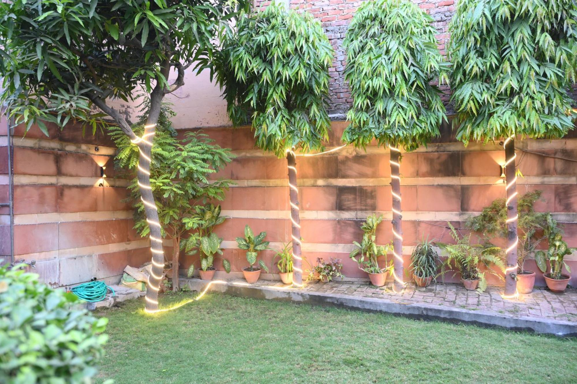 Vanika Varanasi